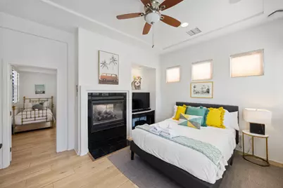 81084 Falling Leaf Court, Indio, CA 92201 - Photo 41