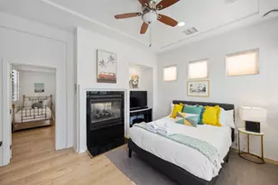 81084 Falling Leaf Ct, Indio, CA 92201 - Photo 41