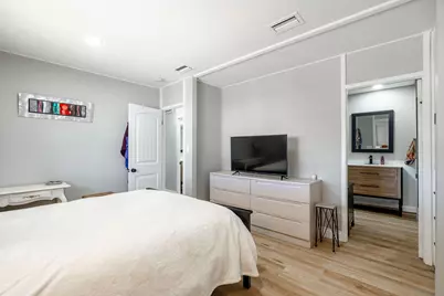 31 Circle A Drive, Palm Desert, CA 92260 - Photo 19