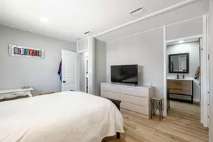 31 Circle A Dr, Palm Desert, CA 92260 - Photo 19