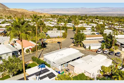 31 Circle A Drive, Palm Desert, CA 92260 - Photo 37
