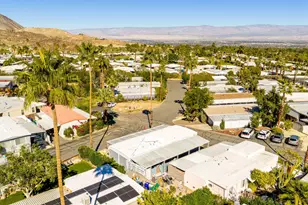 31 Circle A Dr, Palm Desert, CA 92260 - Photo 37