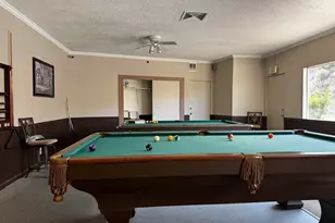 31 Circle A Dr, Palm Desert, CA 92260 - Photo 45