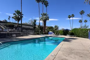 31 Circle A Dr, Palm Desert, CA 92260 - Photo 39