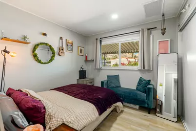 31 Circle A Drive, Palm Desert, CA 92260 - Photo 13