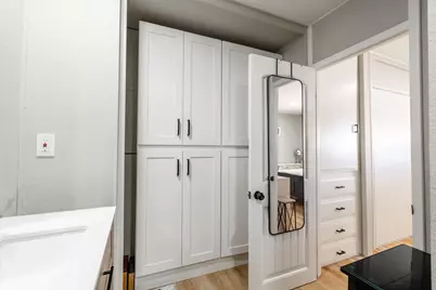 31 Circle A Drive, Palm Desert, CA 92260 - Photo 23