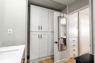 31 Circle A Dr, Palm Desert, CA 92260 - Photo 23