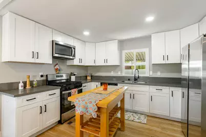 31 Circle A Drive, Palm Desert, CA 92260 - Photo 3