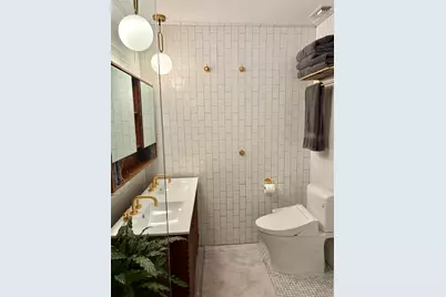 2301 S Skyview Drive #2, Palm Springs, CA 92264 - Photo 27