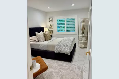 2301 S Skyview Drive #2, Palm Springs, CA 92264 - Photo 23