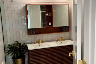 2301 S Skyview Dr, Palm Springs, CA 92264 - Photo 15