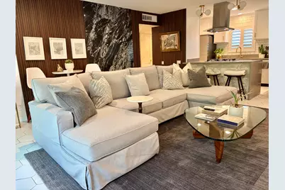 2301 S Skyview Drive #2, Palm Springs, CA 92264 - Photo 21