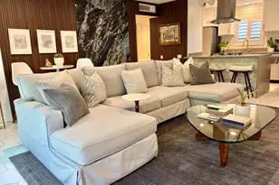 2301 S Sky View Dr, Palm Springs, CA 92264 - Photo 21