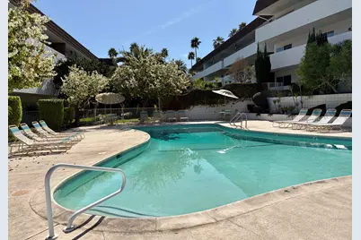 2301 S Skyview Drive #2, Palm Springs, CA 92264 - Photo 31