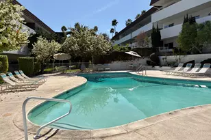 2301 S Sky View Dr, Palm Springs, CA 92264 - Photo 31
