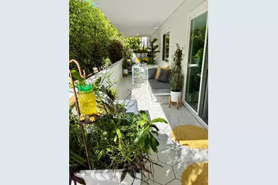 2301 S Skyview Drive #2, Palm Springs, CA 92264 - Photo 33