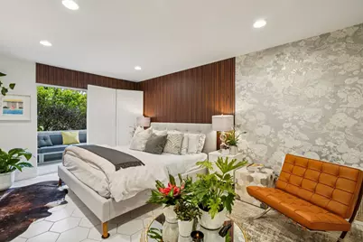 2301 S Skyview Drive #2, Palm Springs, CA 92264 - Photo 7