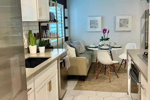 2301 S Sky View Dr, Palm Springs, CA 92264 - Photo 13