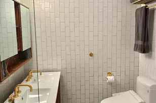 2301 S Skyview Dr, Palm Springs, CA 92264 - Photo 17