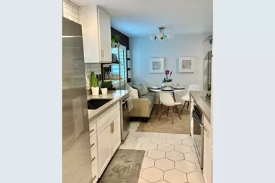2301 S Skyview Drive #2, Palm Springs, CA 92264 - Photo 9
