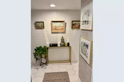 2301 S Skyview Drive #2, Palm Springs, CA 92264 - Photo 11