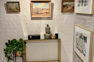 2301 S Sky View Dr, Palm Springs, CA 92264 - Photo 11