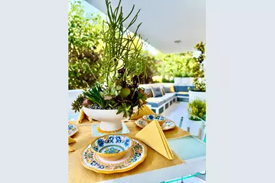 2301 S Skyview Drive #2, Palm Springs, CA 92264 - Photo 35