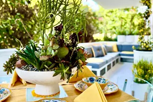 2301 S Sky View Dr, Palm Springs, CA 92264 - Photo 35