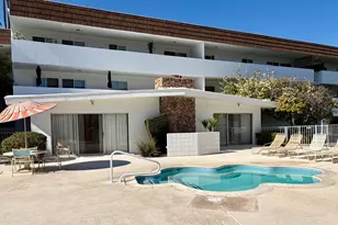2301 S Sky View Dr, Palm Springs, CA 92264 - Photo 35