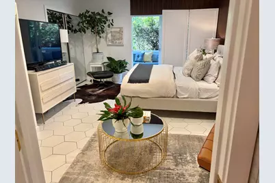2301 S Skyview Drive #2, Palm Springs, CA 92264 - Photo 5