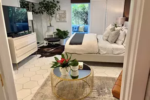 2301 S Sky View Dr, Palm Springs, CA 92264 - Photo 5