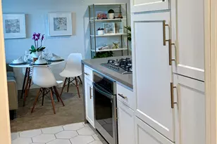 2301 S Sky View Dr, Palm Springs, CA 92264 - Photo 9