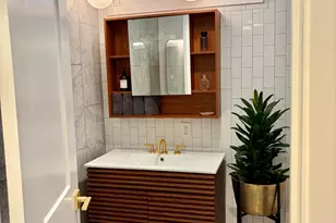 2301 S Skyview Dr, Palm Springs, CA 92264 - Photo 21