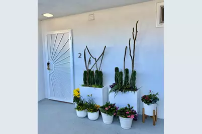 2301 S Skyview Drive #2, Palm Springs, CA 92264 - Photo 35