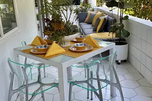 2301 S Skyview Dr, Palm Springs, CA 92264 - Photo 29