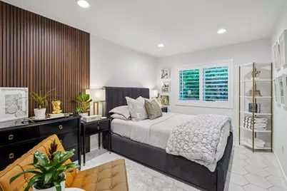 2301 S Skyview Drive #2, Palm Springs, CA 92264 - Photo 9