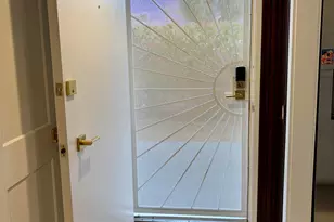 2301 S Skyview Dr, Palm Springs, CA 92264 - Photo 35