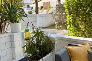 2301 S Sky View Dr, Palm Springs, CA 92264 - Photo 31