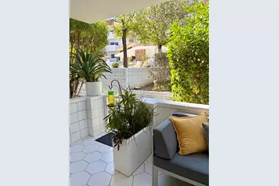 2301 S Skyview Drive #2, Palm Springs, CA 92264 - Photo 25