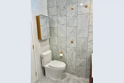 2301 S Skyview Drive #2, Palm Springs, CA 92264 - Photo 23