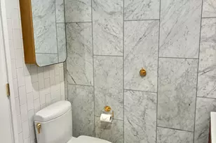 2301 S Skyview Dr, Palm Springs, CA 92264 - Photo 23