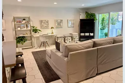 2301 S Skyview Drive #2, Palm Springs, CA 92264 - Photo 13