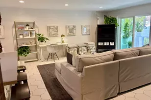 2301 S Skyview Dr, Palm Springs, CA 92264 - Photo 13