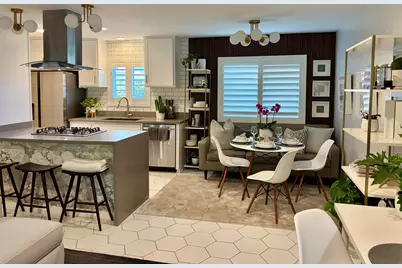 2301 S Skyview Drive #2, Palm Springs, CA 92264 - Photo 9