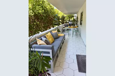 2301 S Skyview Drive #2, Palm Springs, CA 92264 - Photo 27