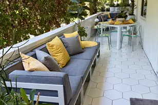 2301 S Skyview Dr, Palm Springs, CA 92264 - Photo 27