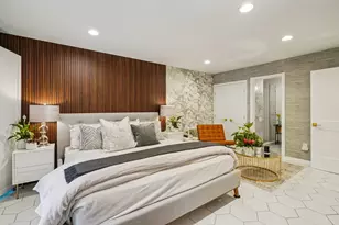 2301 S Sky View Dr, Palm Springs, CA 92264 - Photo 23