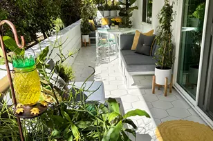 2301 S Skyview Dr, Palm Springs, CA 92264 - Photo 27