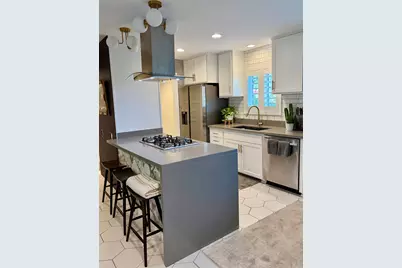 2301 S Skyview Drive #2, Palm Springs, CA 92264 - Photo 7