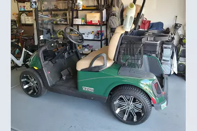 78443 Glastonbury Way, Palm Desert, CA 92211 - Photo 23